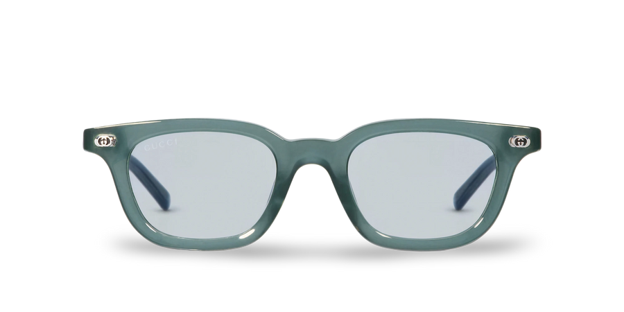 Occhiali Da Sole Gucci GG1946S 005 48
