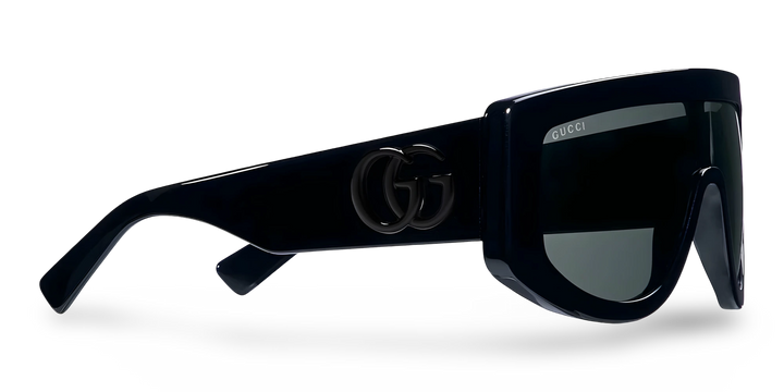 Gucci Sonnenbrille GG1950S 001 99