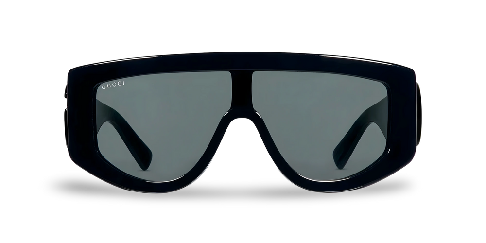 Gucci Sonnenbrille GG1950S 001 99