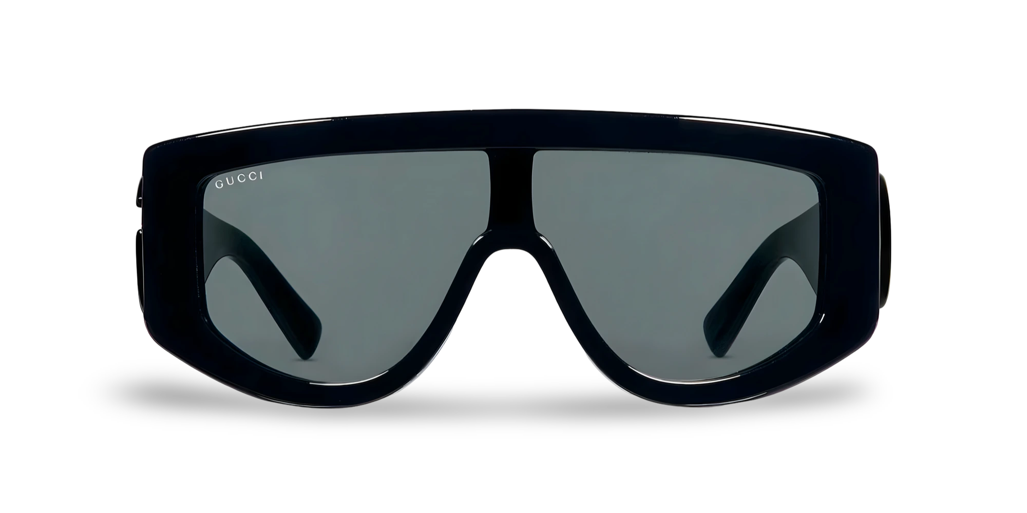 Gucci Sonnenbrille GG1950S 001 99