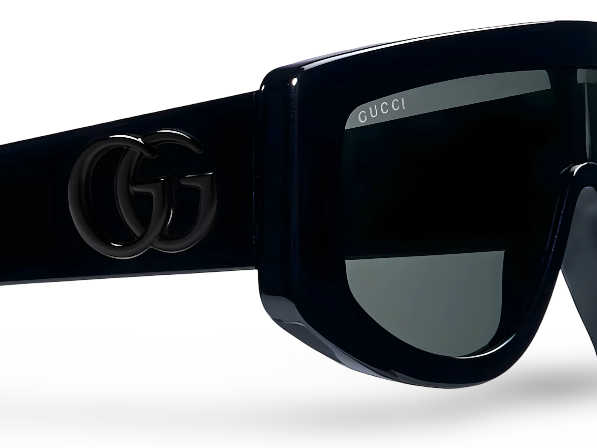 Gucci Sonnenbrille GG1950S 001 99