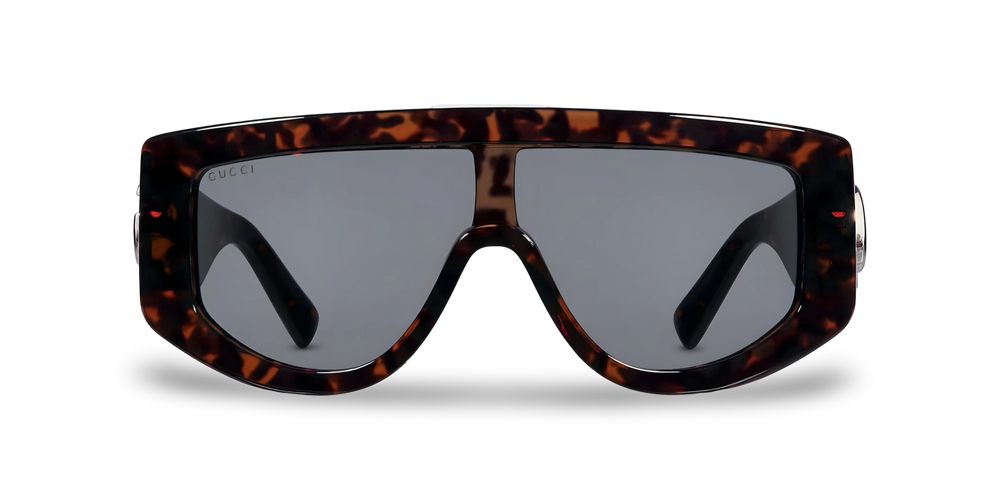 Gucci GG1950S 003 99 Sunglasses