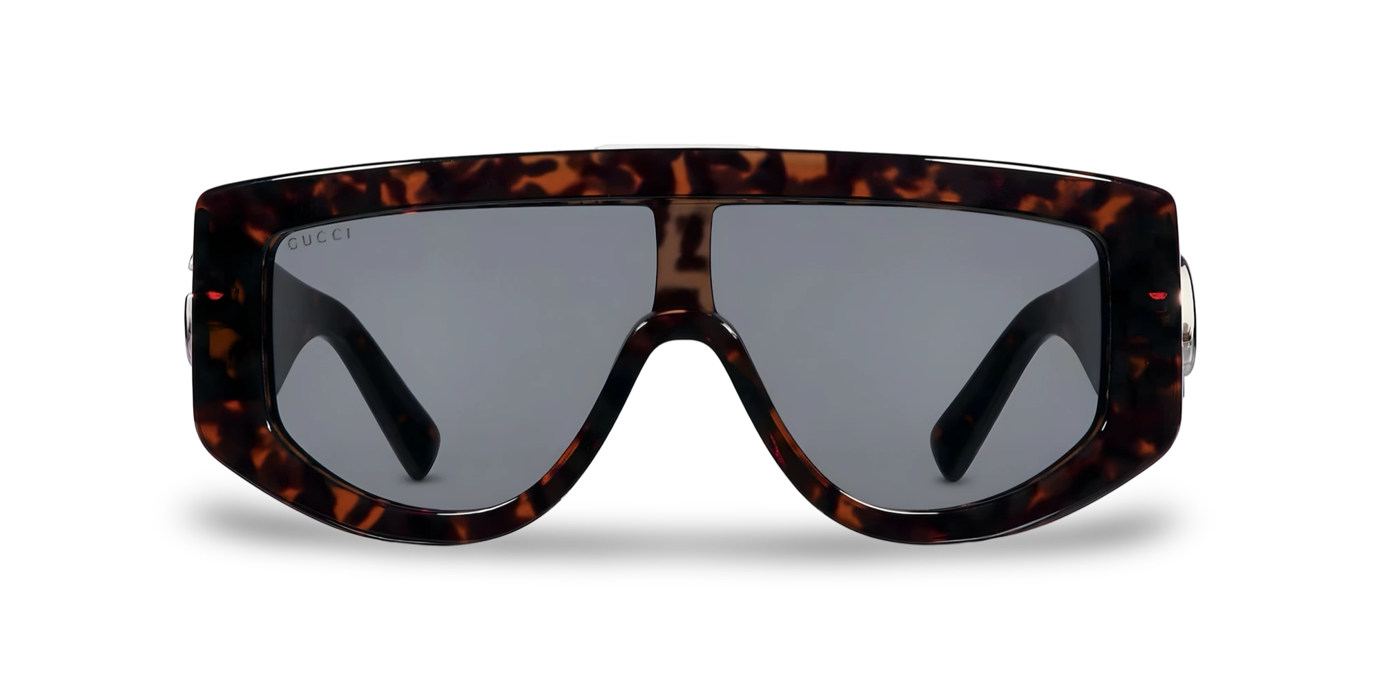 Gucci Sonnenbrille GG1950S 002 99