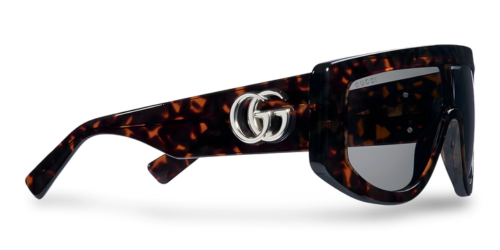 Gucci GG1950S 003 99 Sunglasses