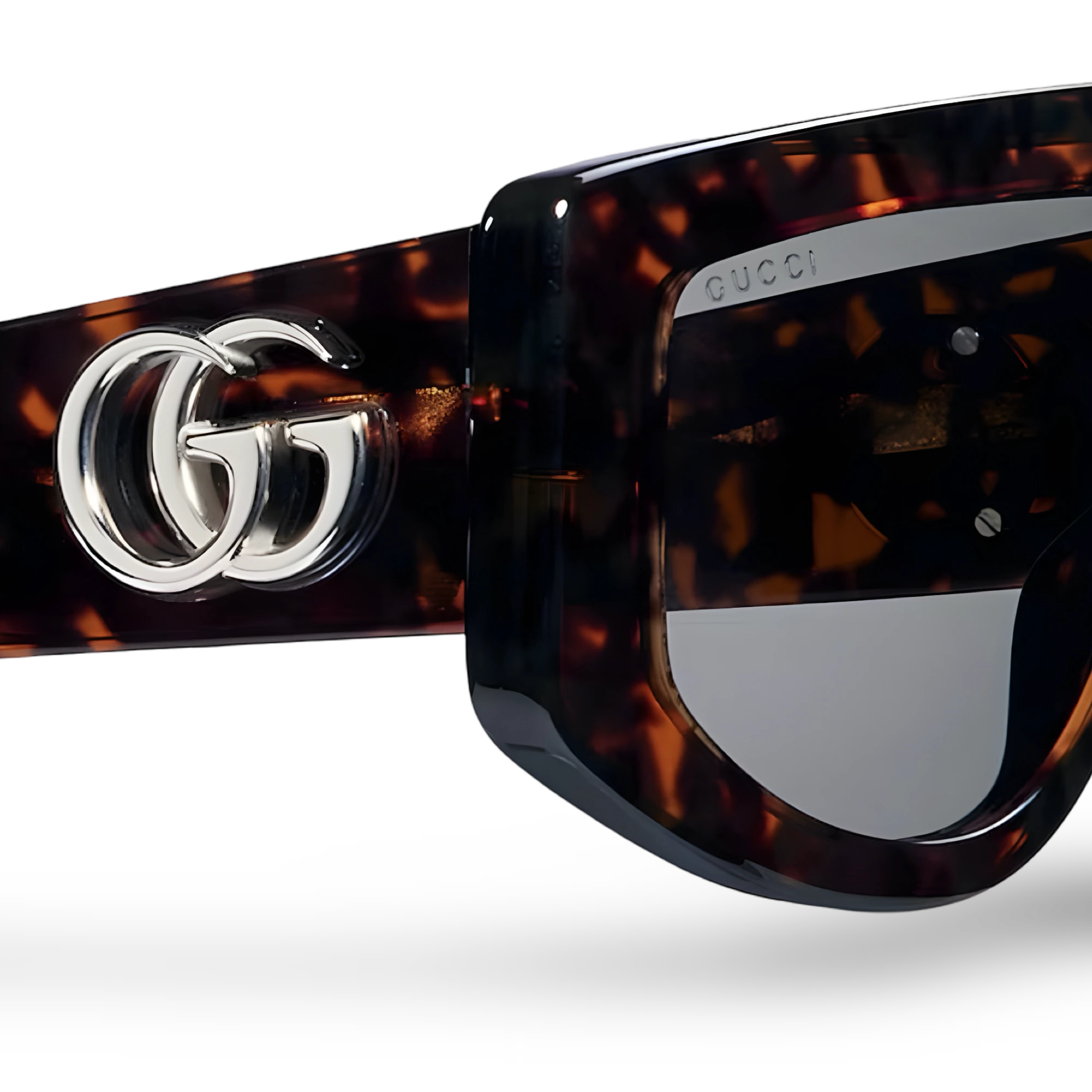 Gucci Sonnenbrille GG1950S 002 99