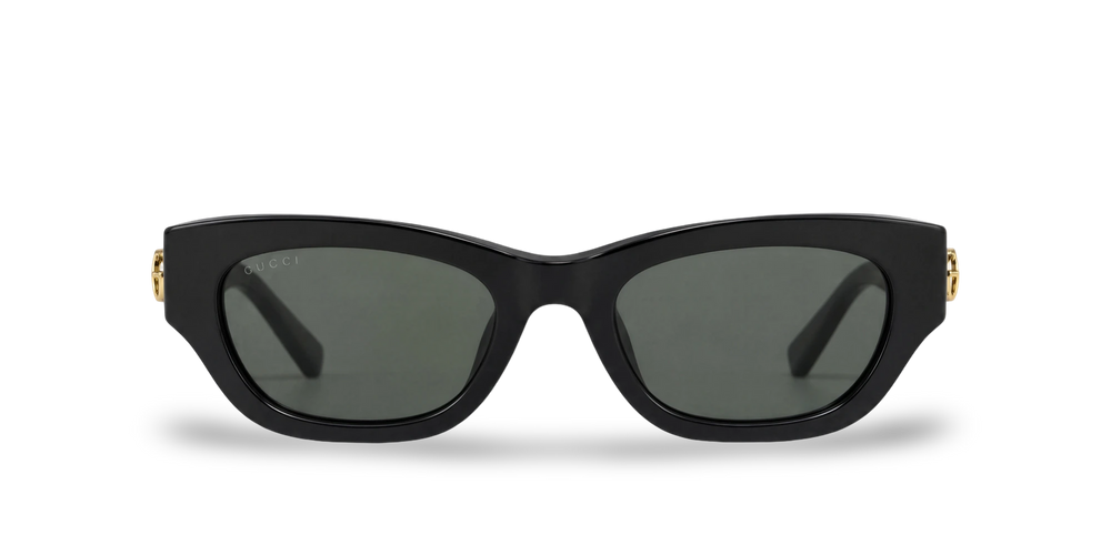 Gucci Sonnenbrille GG1954SA 001 53