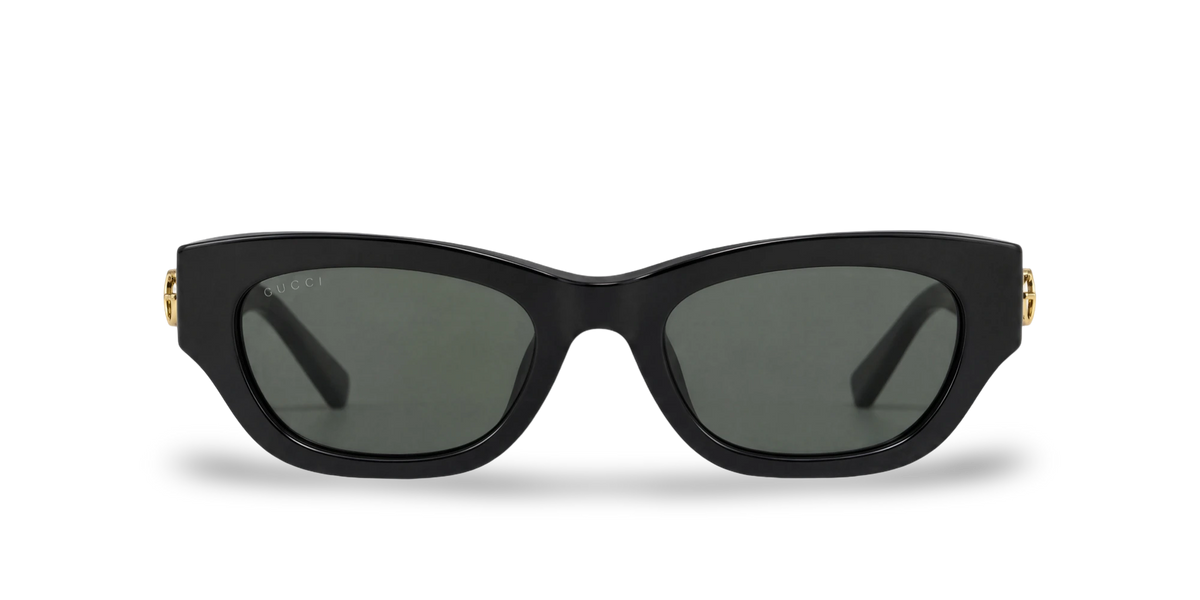 Gucci Sonnenbrille GG1954SA 001 53