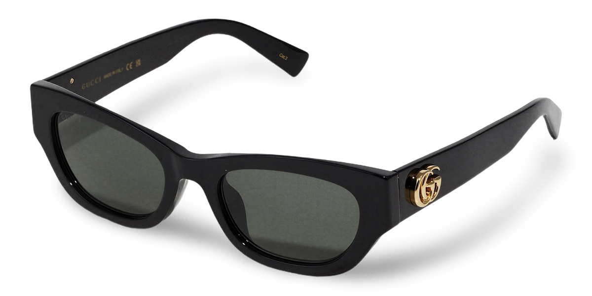 Gucci Sonnenbrille GG1954SA 001 53