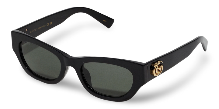 Gucci Sonnenbrille GG1954SA 001 53