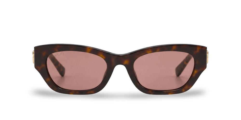 Sonnenbrille Gucci GG1954SA 002 53