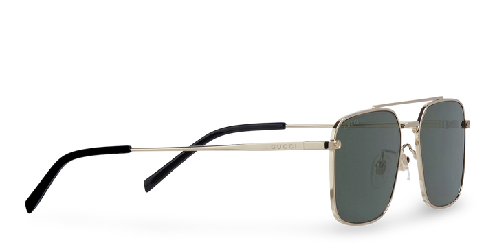 Occhiali Da Sole Gucci GG1957SA 001 58