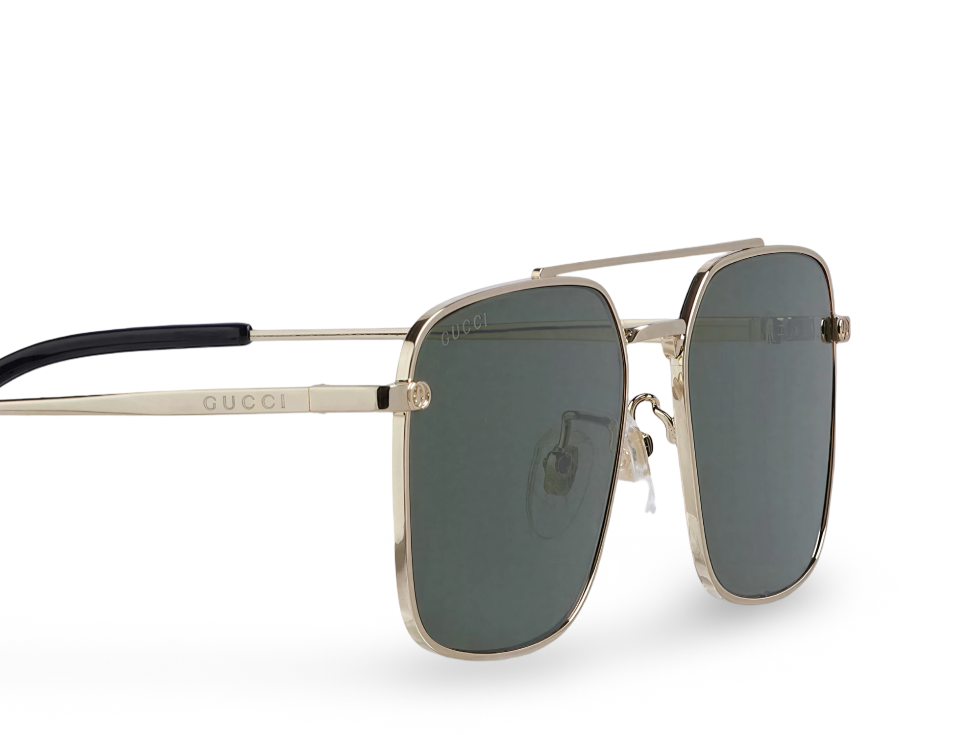 Occhiali Da Sole Gucci GG1957SA 001 58