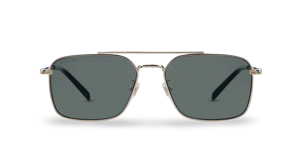 Occhiali Da Sole Gucci GG1957SA 001 58