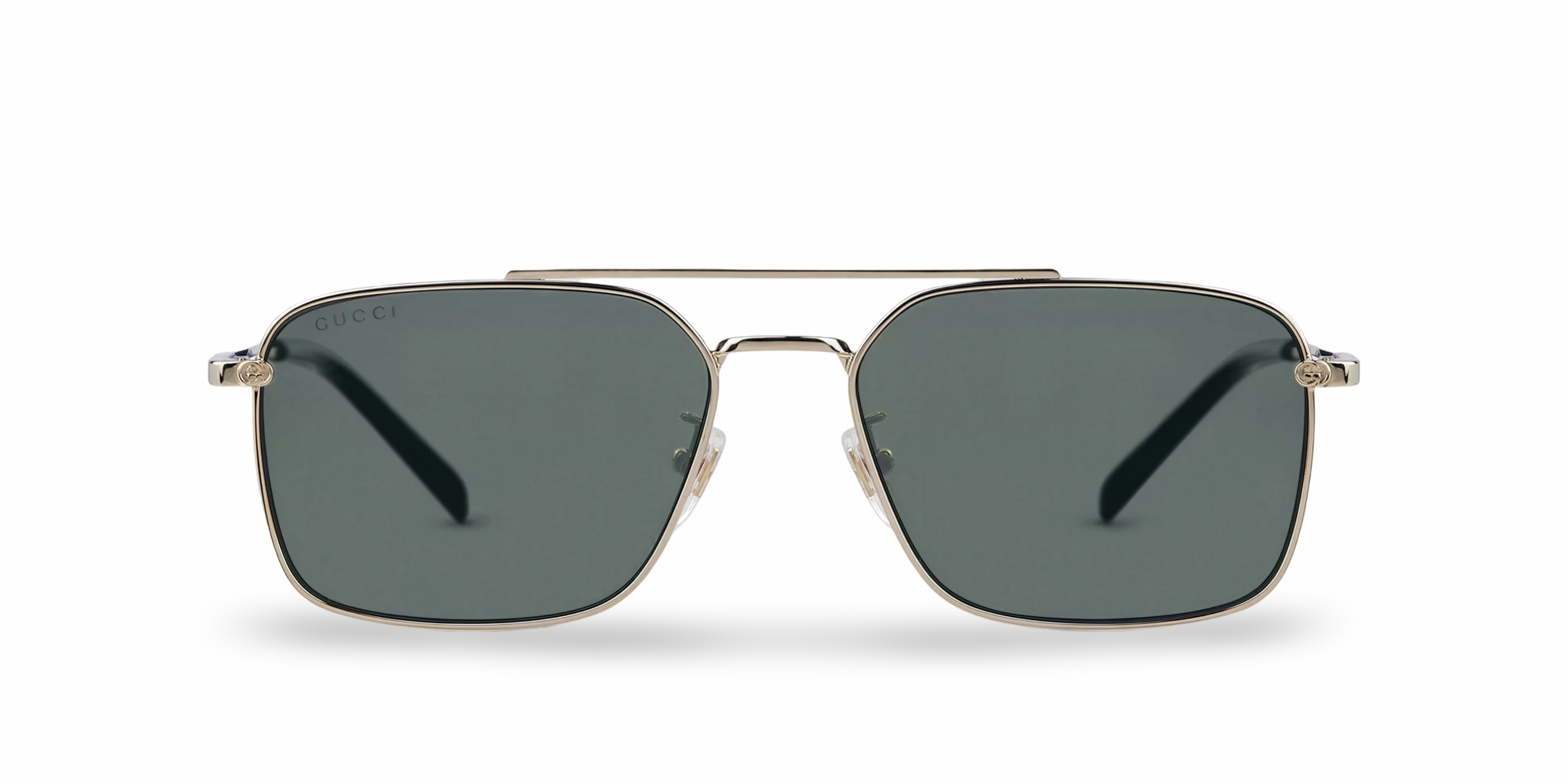 Occhiali Da Sole Gucci GG1957SA 001 58