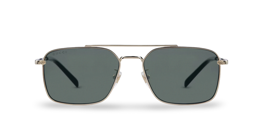 Occhiali Da Sole Gucci GG1957SA 001 58