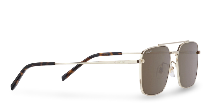 Occhiali Da Sole Gucci GG1957SA 002 58