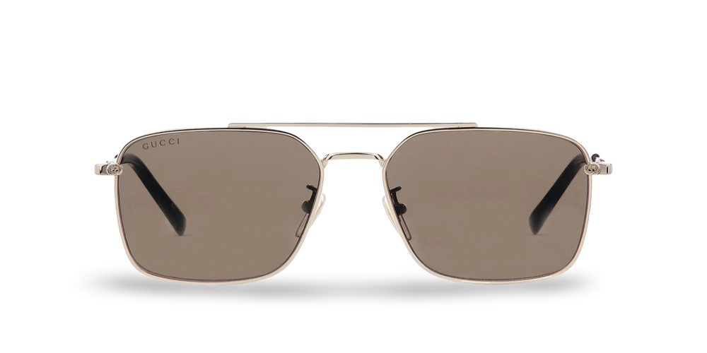 Occhiali Da Sole Gucci GG1957SA 002 58