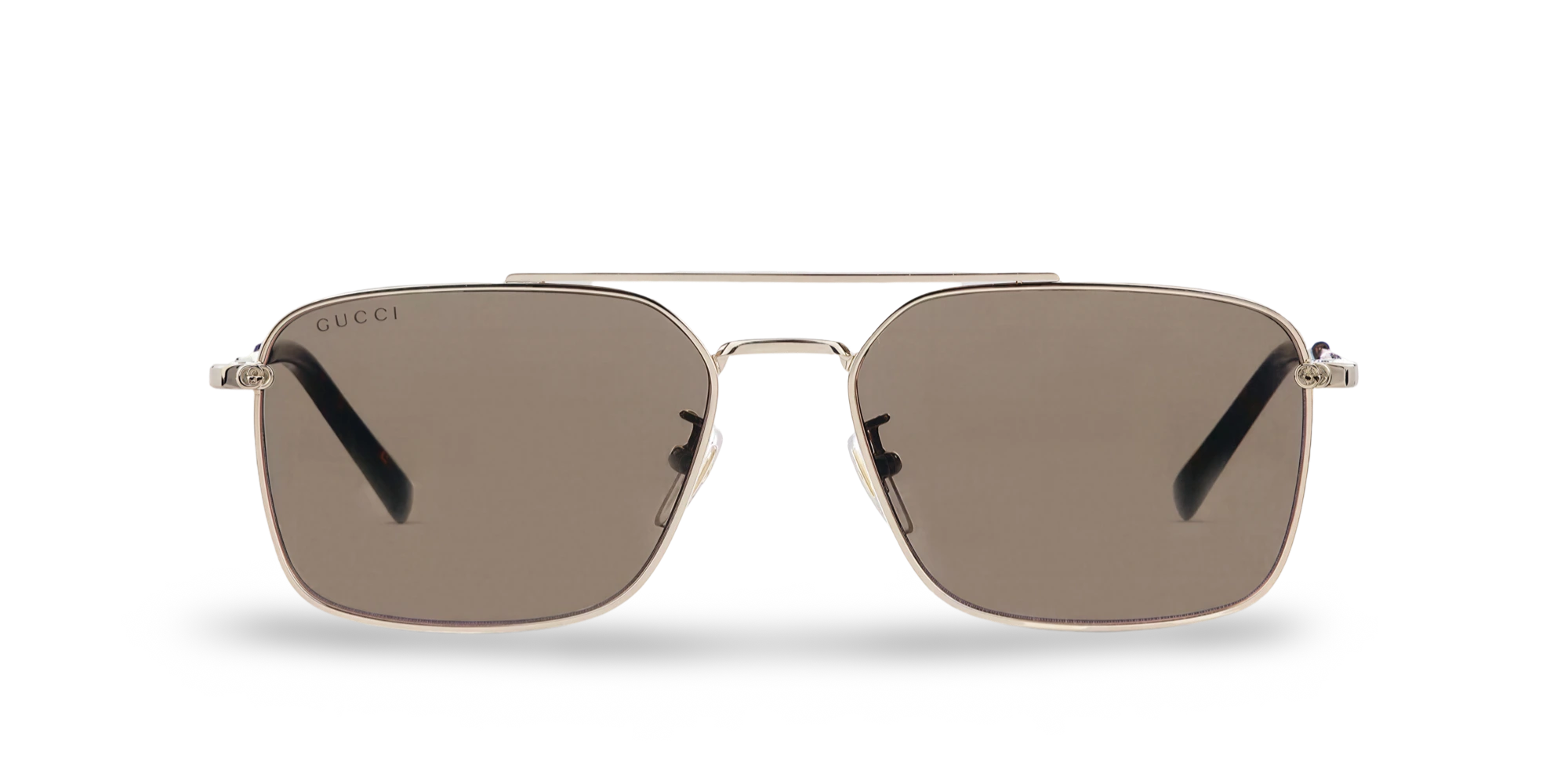 Occhiali Da Sole Gucci GG1957SA 002 58