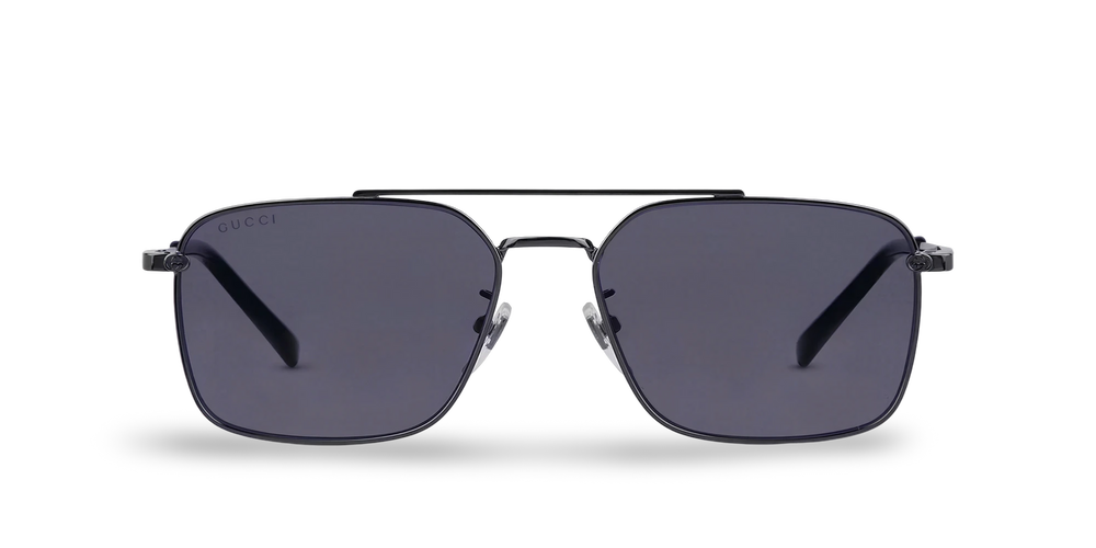 Occhiali Da Sole Gucci GG1957SA 003 58