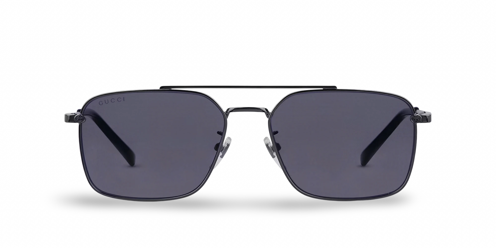 Occhiali Da Sole Gucci GG1957SA 003 58