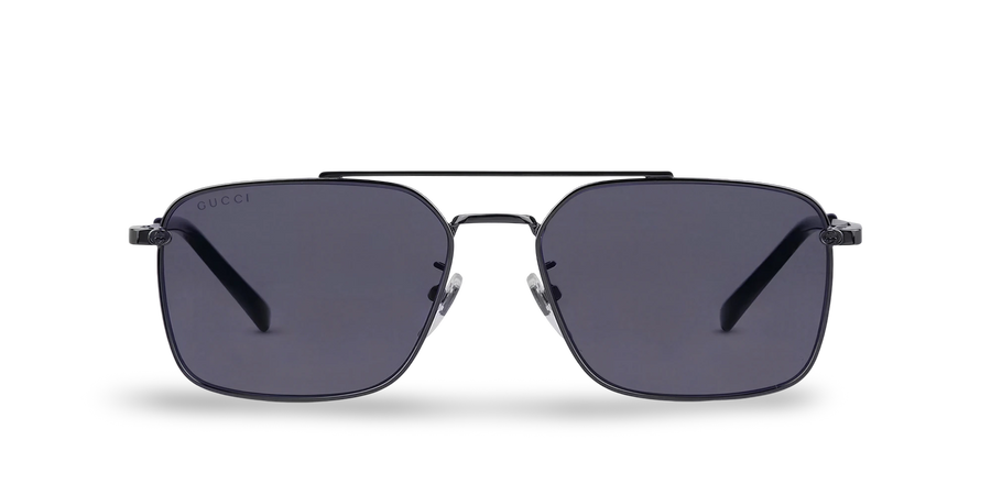 Occhiali Da Sole Gucci GG1957SA 003 58