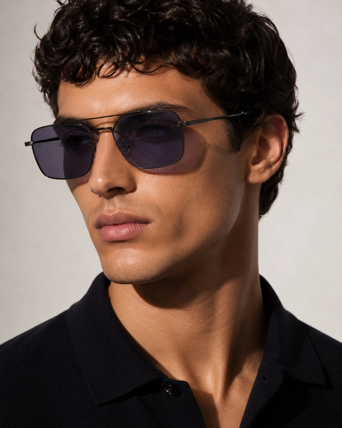 Occhiali Da Sole Gucci GG1957SA 003 58
