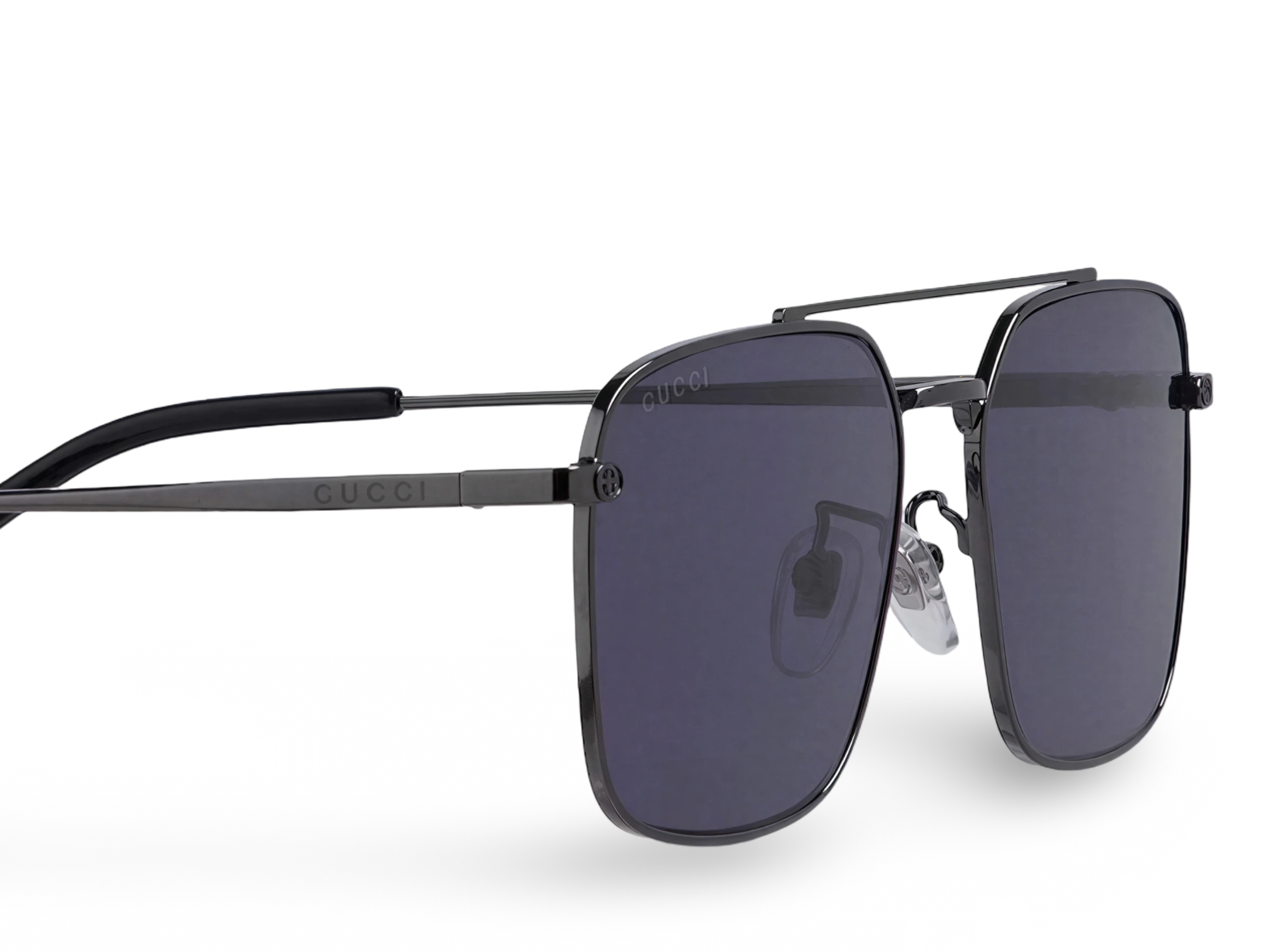Occhiali Da Sole Gucci GG1957SA 003 58