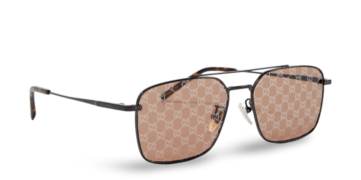 Occhiali Da Sole Gucci GG1957SA 005 58