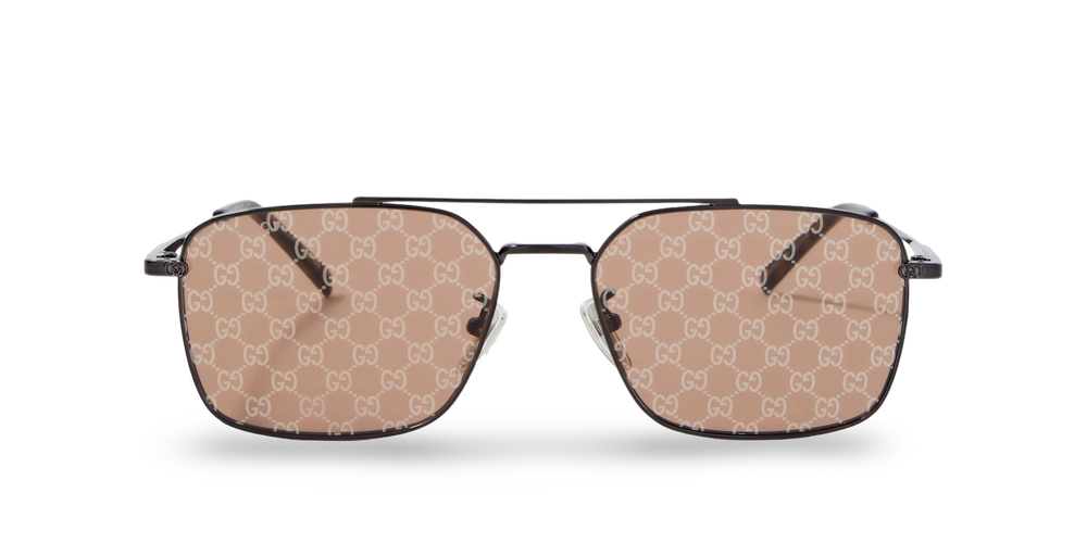 Occhiali Da Sole Gucci GG1957SA 005 58