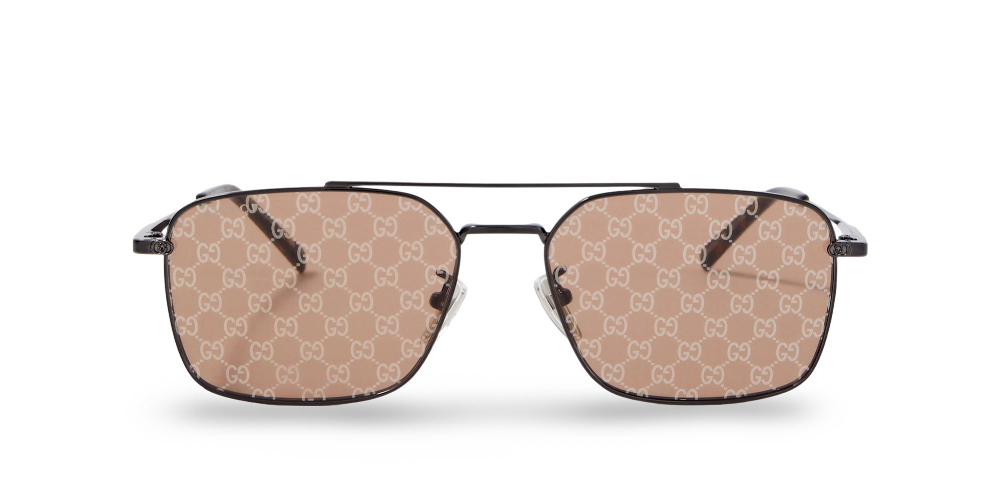 Occhiali Da Sole Gucci GG1957SA 005 58