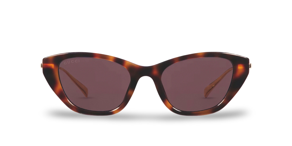 Gucci Sunglasses GG1968S 003 50