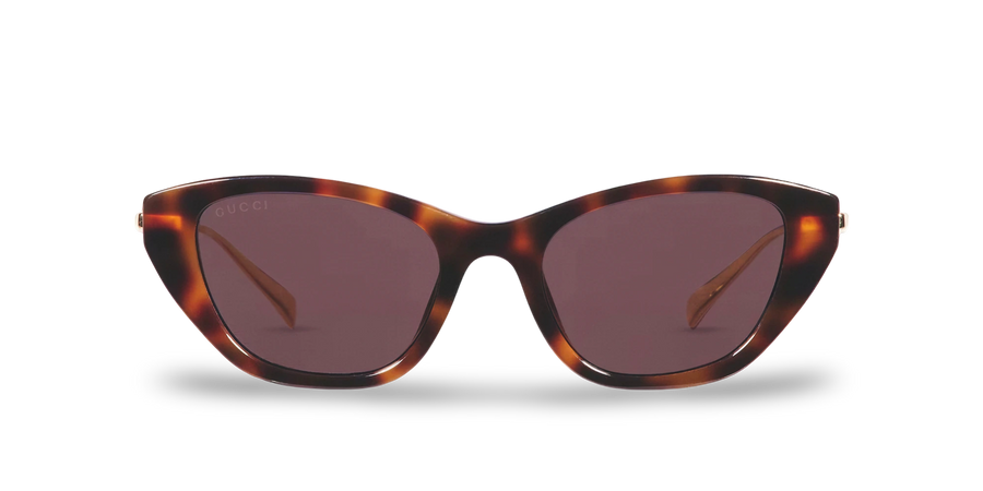 Gucci Sonnenbrille GG1968S 003 50