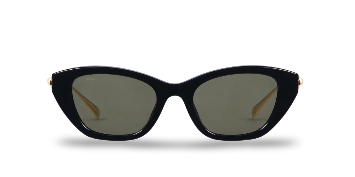 Gucci Sonnenbrille GG1968S 001 50