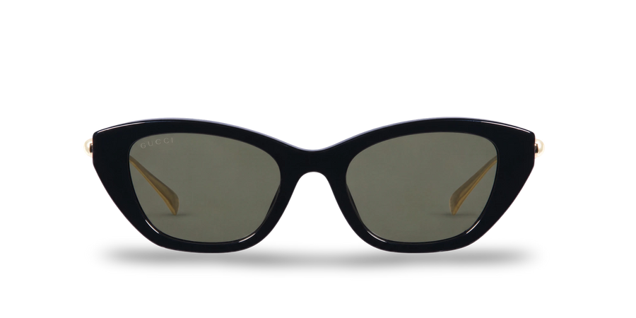 Gucci Sonnenbrille GG1968S 001 50