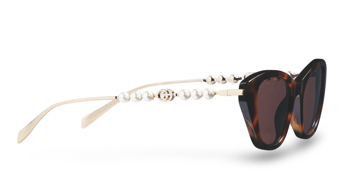 Gucci Sunglasses GG1968S 003 50