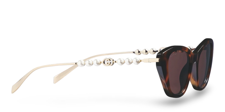 Gucci Sonnenbrille GG1968S 003 50