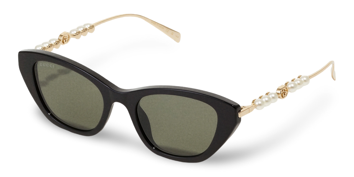 Gucci Sonnenbrille GG1968S 001 50