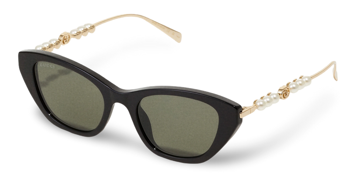Gucci Sonnenbrille GG1968S 001 50