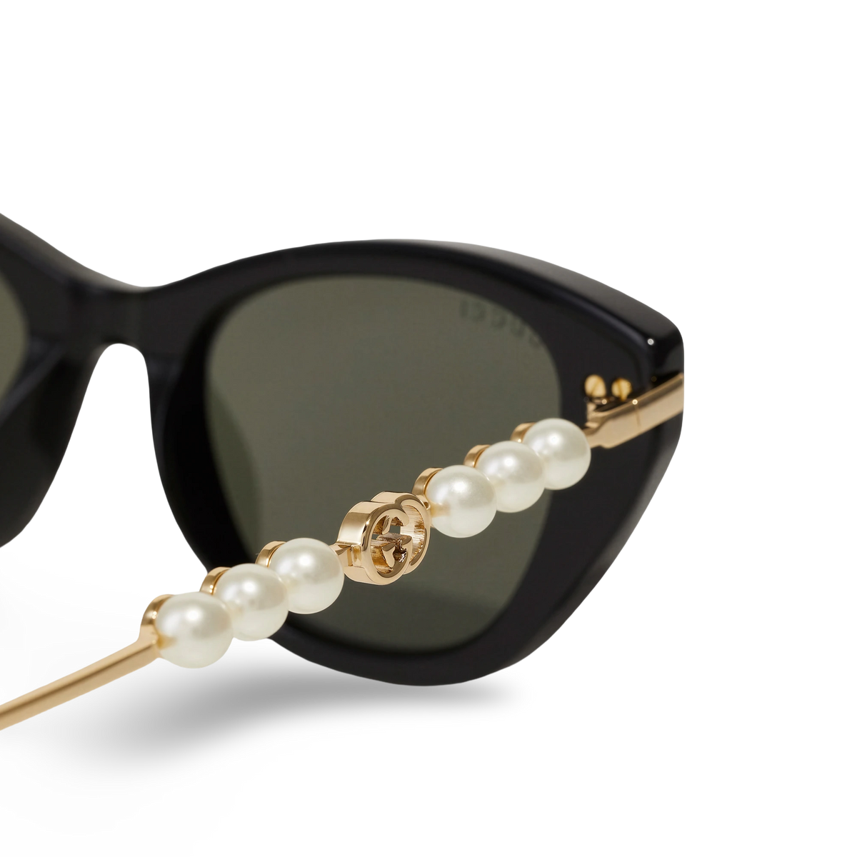 Gucci Sonnenbrille GG1968S 001 50