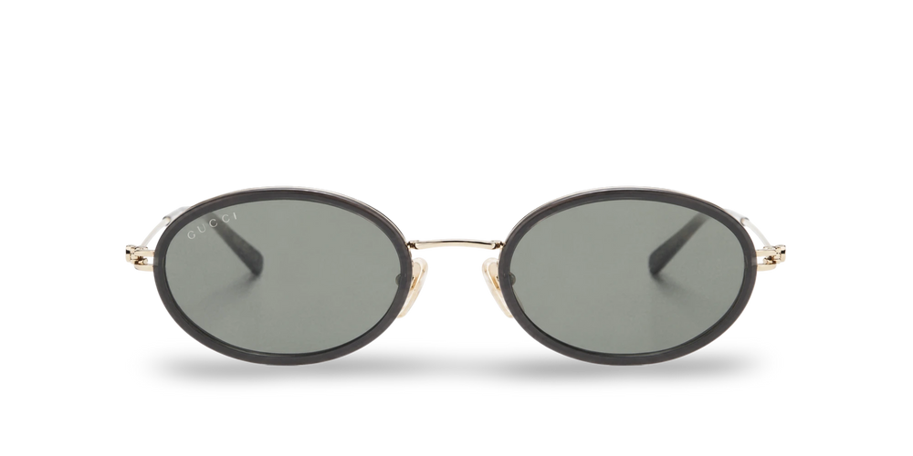 Gucci Sonnenbrille GG1980S 001 52