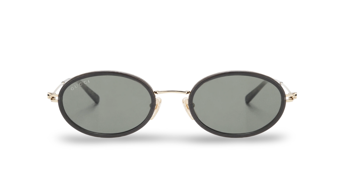 Gucci Sonnenbrille GG1980S 001 52