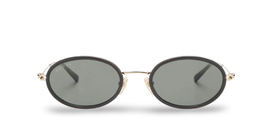Gucci Sonnenbrille GG1980S 001 52