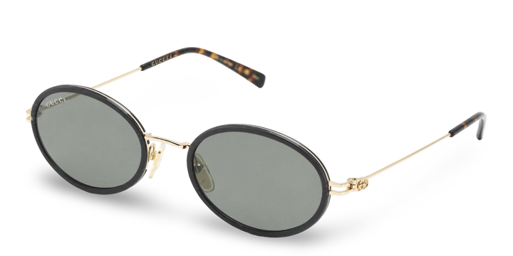 Gucci Sonnenbrille GG1980S 001 52