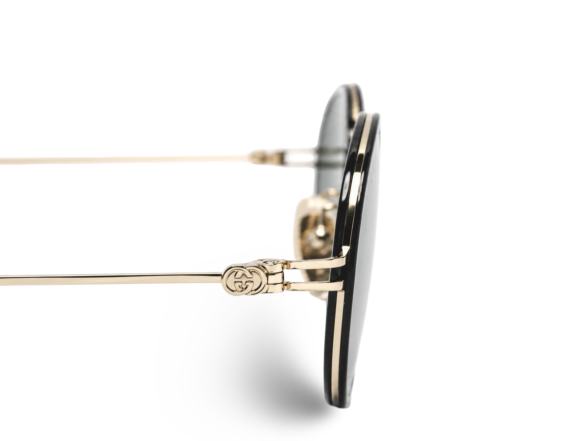Gucci Sonnenbrille GG1980S 001 52
