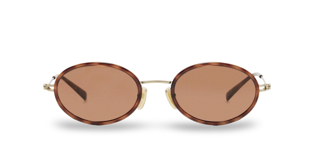 Gucci Sonnenbrille GG1980S 002 52