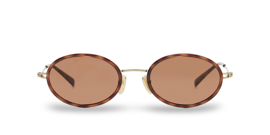 Gucci Sonnenbrille GG1980S 002 52
