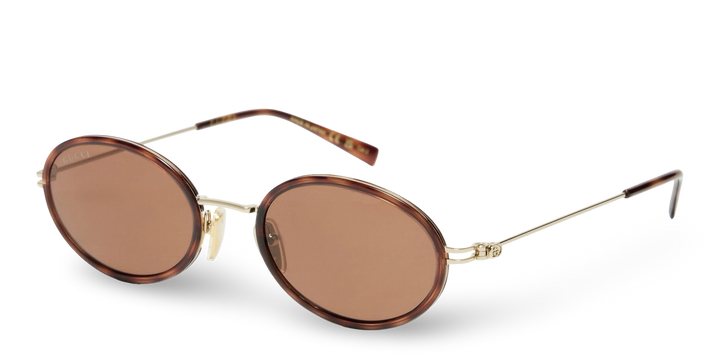 Gucci Sonnenbrille GG1980S 002 52