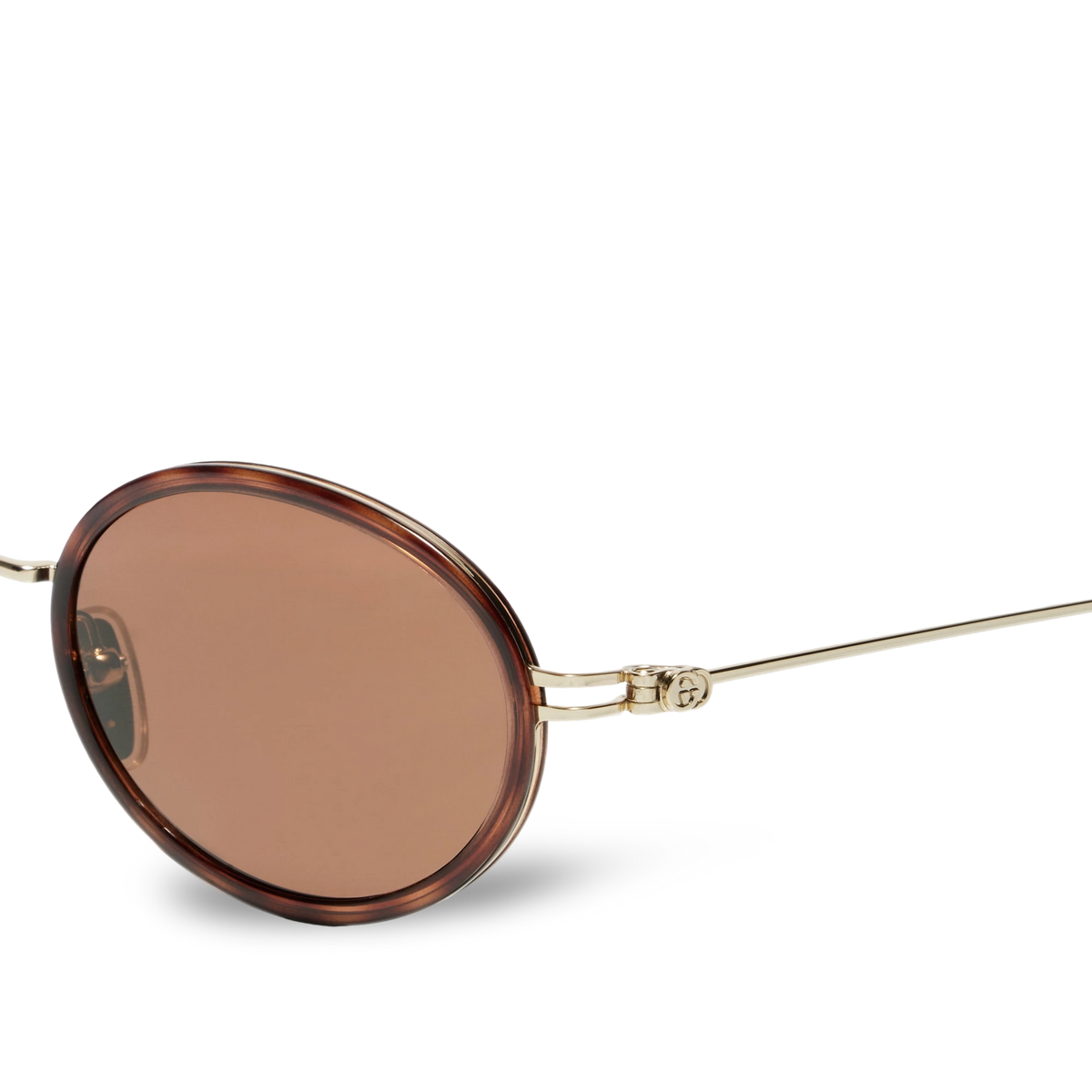 Gucci Sonnenbrille GG1980S 002 52