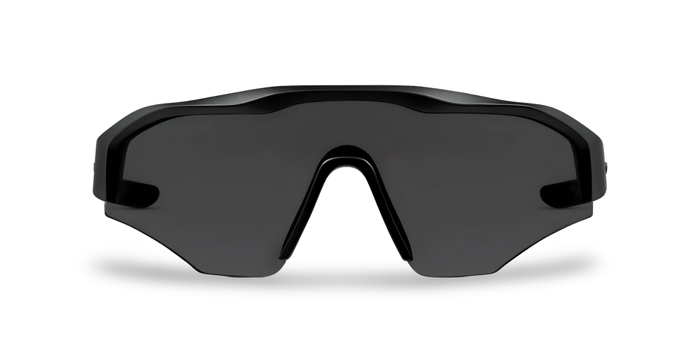 Gucci Sunglasses GG2017S 003 99