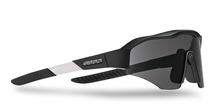 Gucci Sunglasses GG2017S 003 99